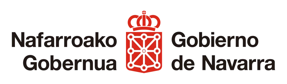 Gobierno de Navarra
