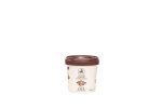 Helado de café Ultzama 125 ml