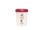 Helado de cuajada Ultzama 500 ml