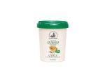 Helado de cuajada al kizkilurrin Ultzama 500 ml