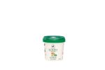Helado de cuajada al kizkilurrin Ultzama 125 ml