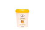 Helado Ultzama cuajada miel y nueces 500 ml