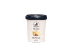 Helado de queso 500ml