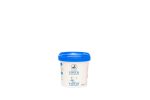 Helado de yogur natural Ultzama 125 ml