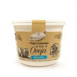 Yogur de oveja natural 500g