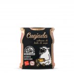 Cuajada artesana Ultzama 140g
