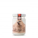 Cuajada artesana Ultzama 130g