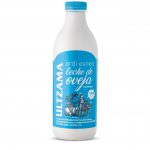 Leche de oveja natural (1l)