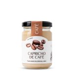 Capricho de café